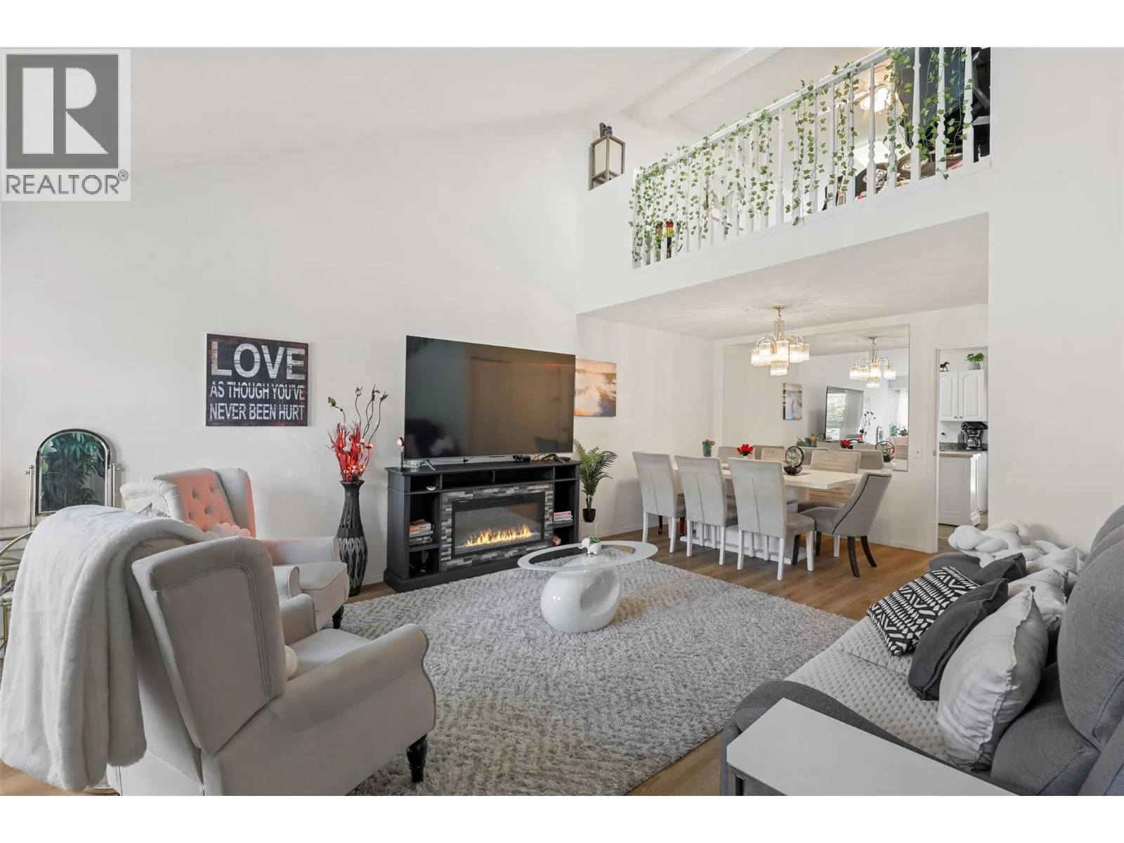 1195 14TH Street Unit# 43