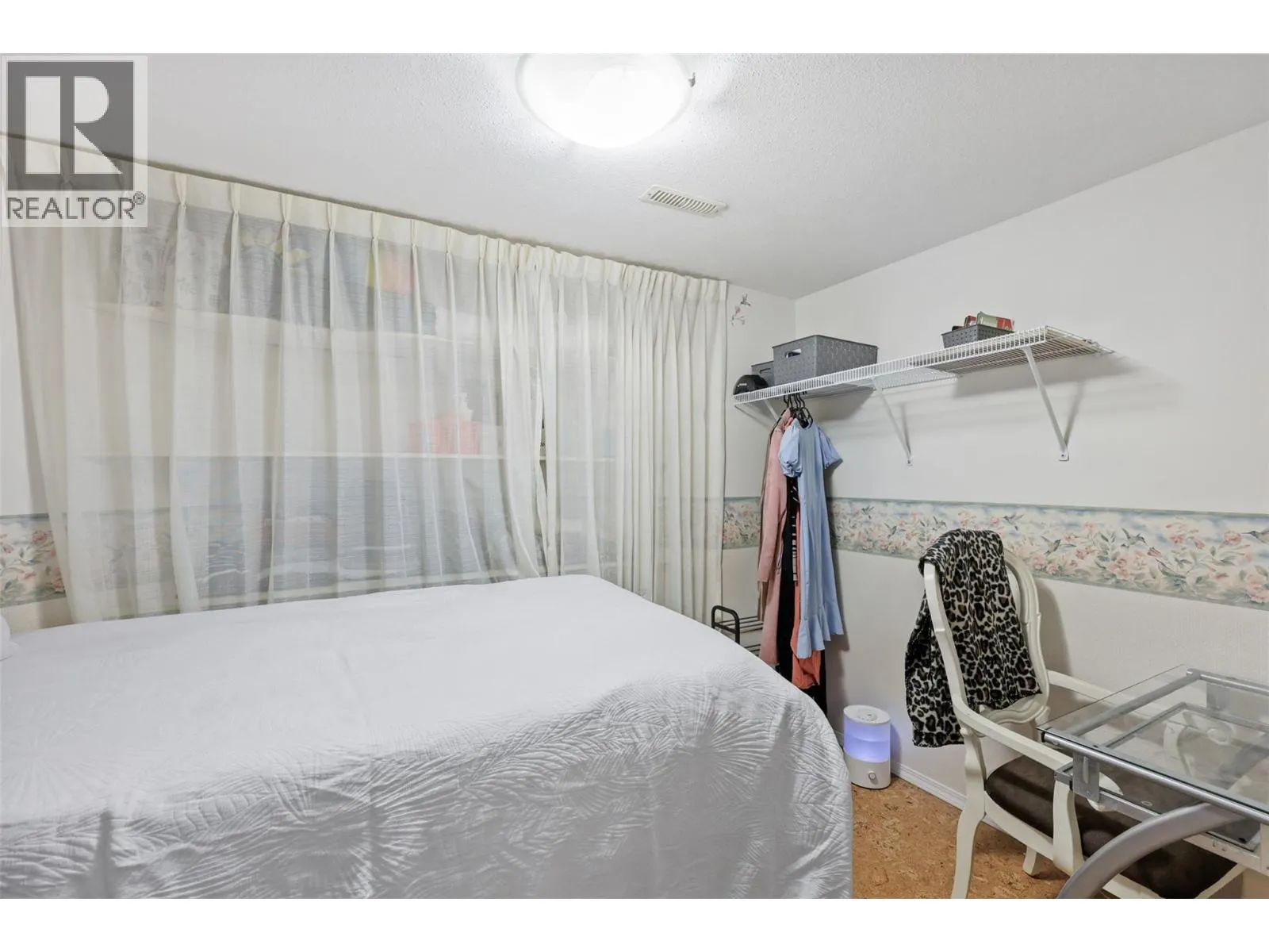 1195 14TH Street Unit# 43