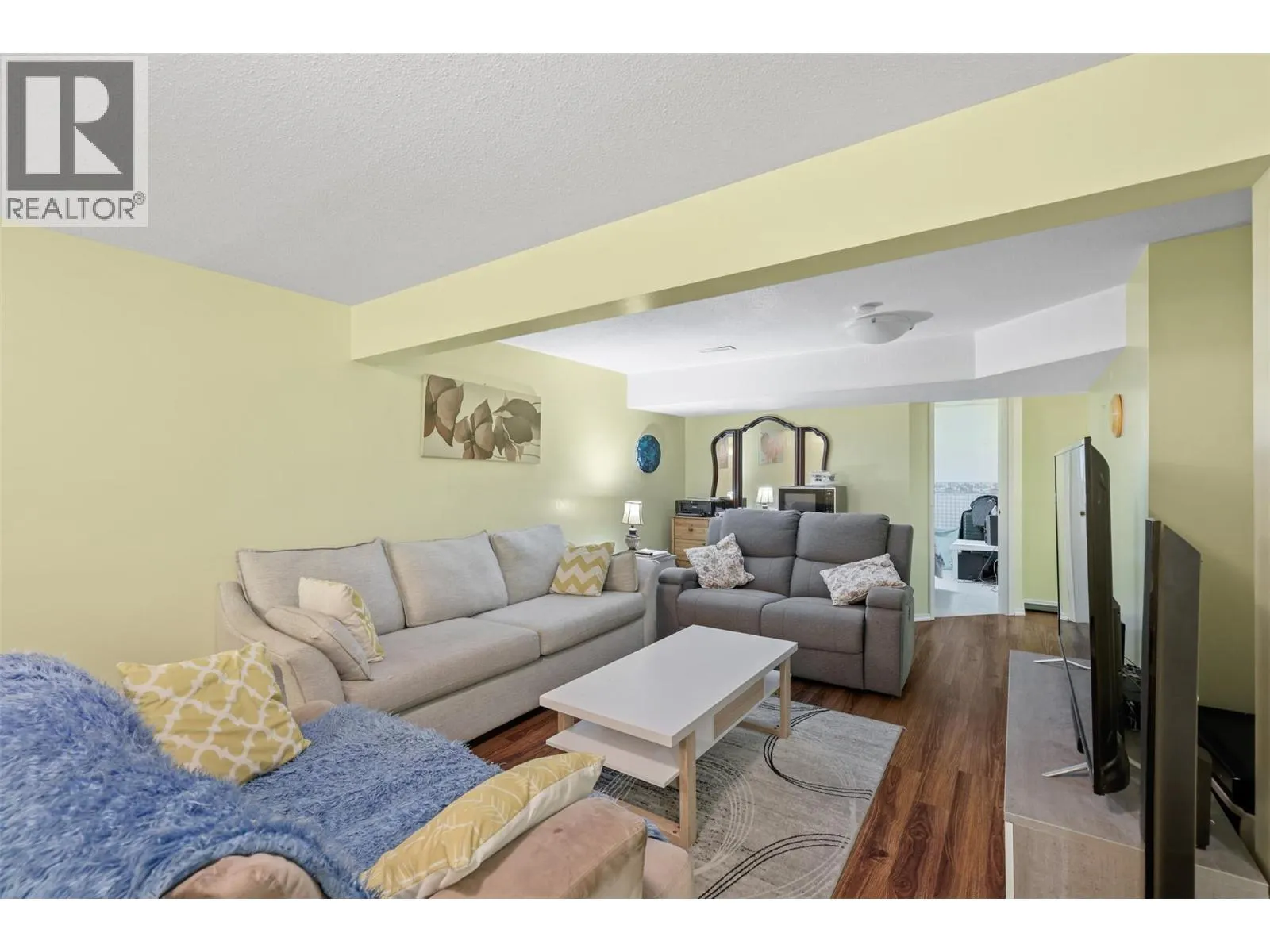 1195 14TH Street Unit# 43