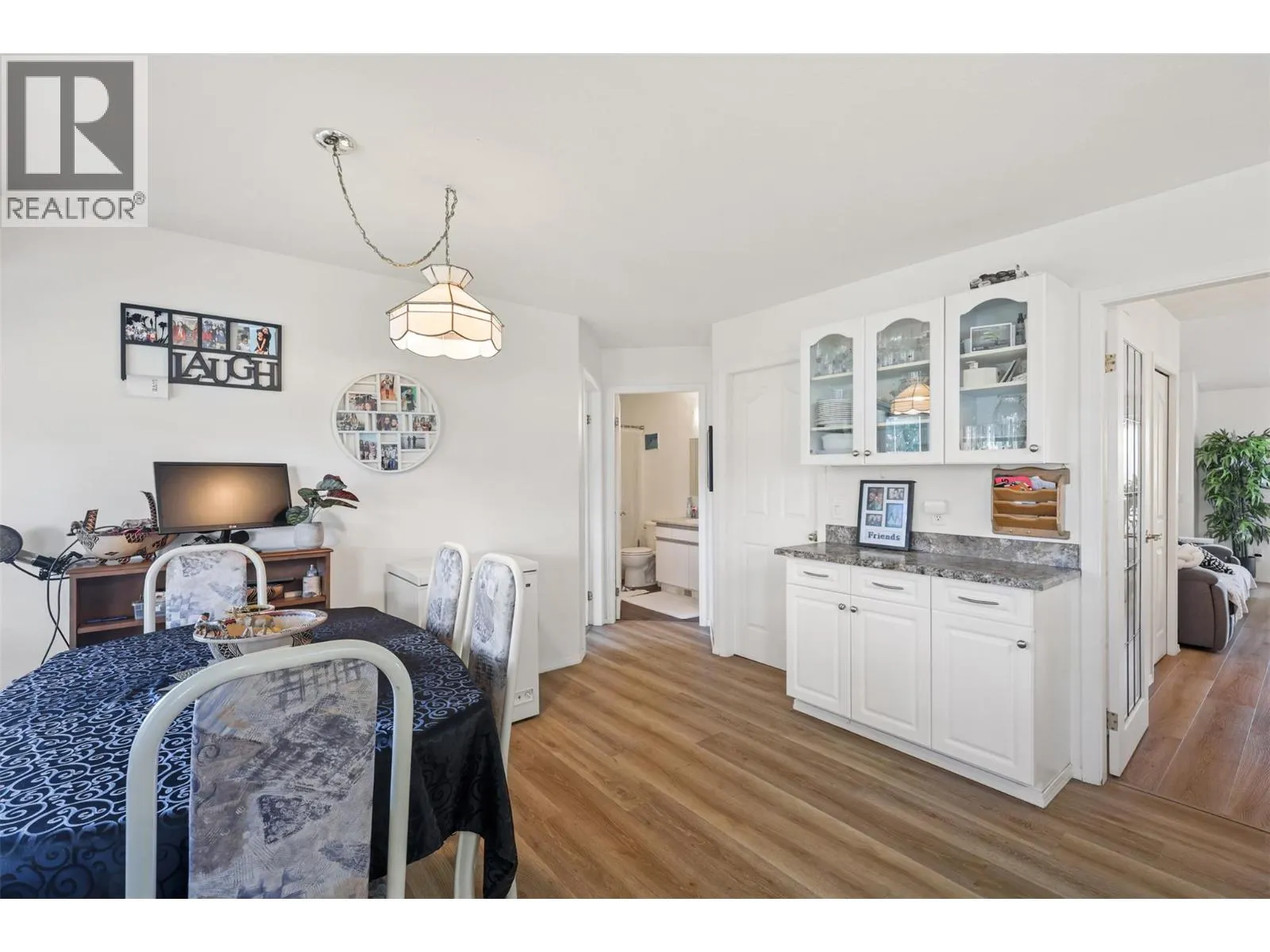 1195 14TH Street Unit# 43