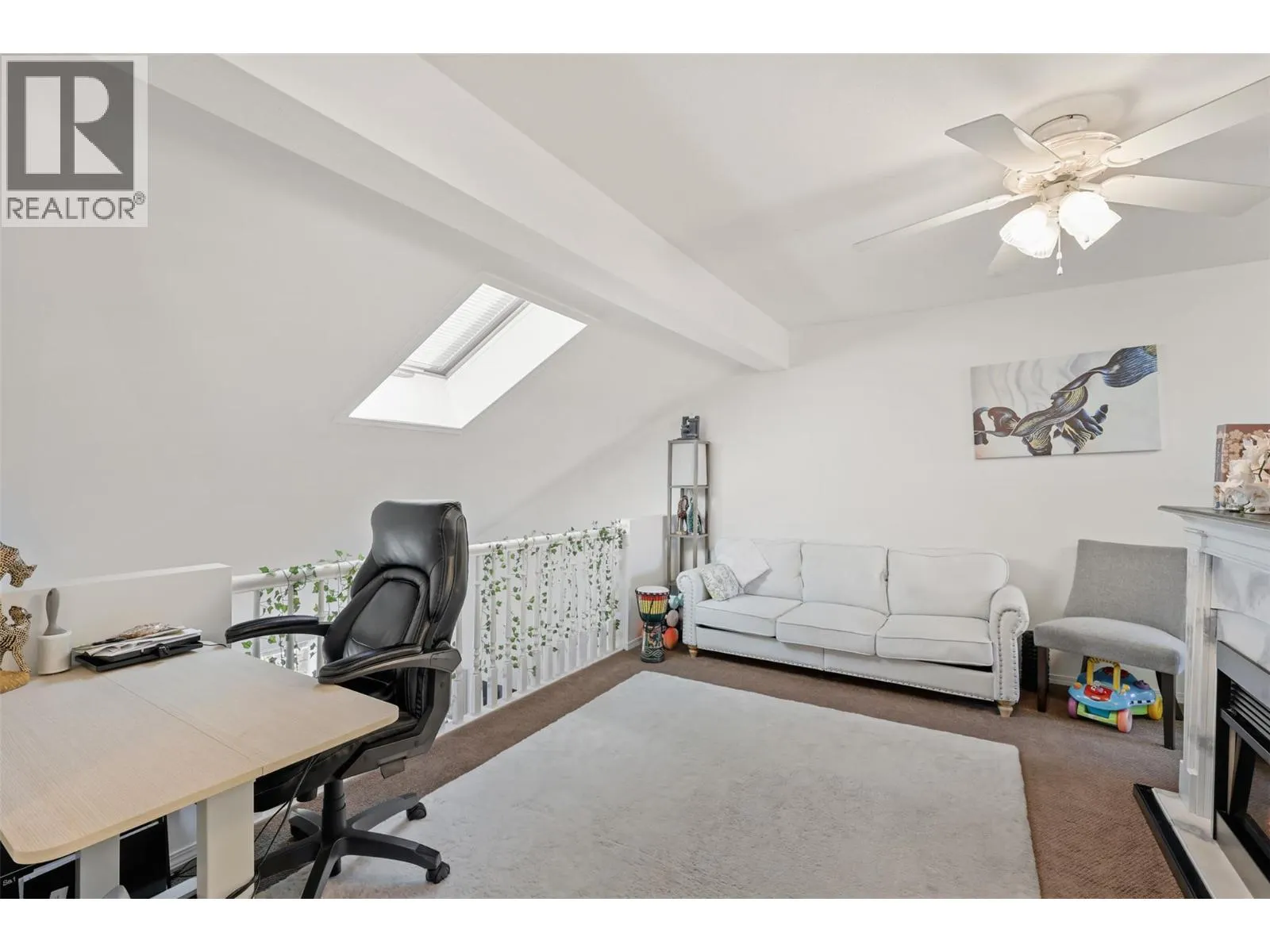 1195 14TH Street Unit# 43
