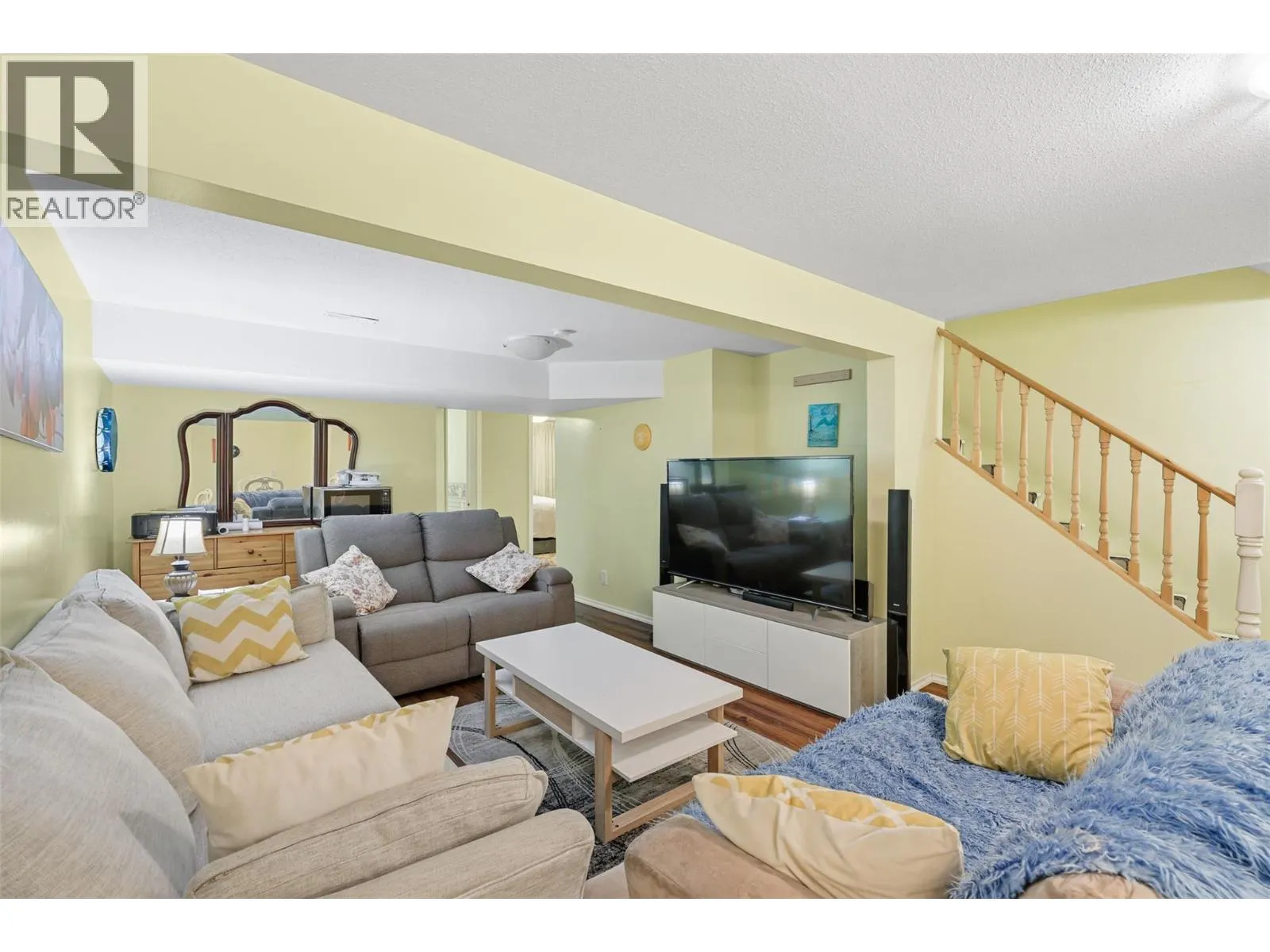 1195 14TH Street Unit# 43