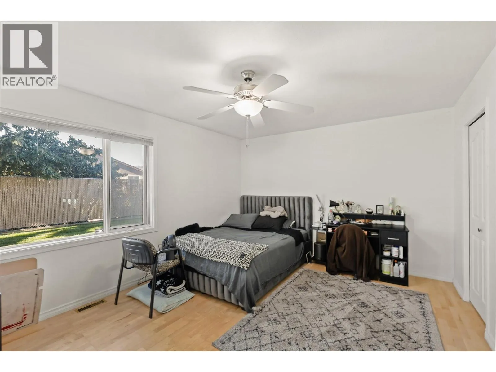 1195 14TH Street Unit# 43