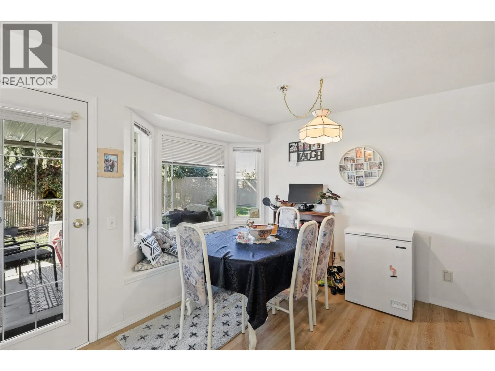 1195 14TH Street Unit# 43