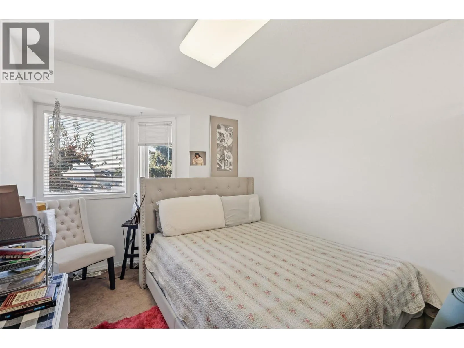 1195 14TH Street Unit# 43
