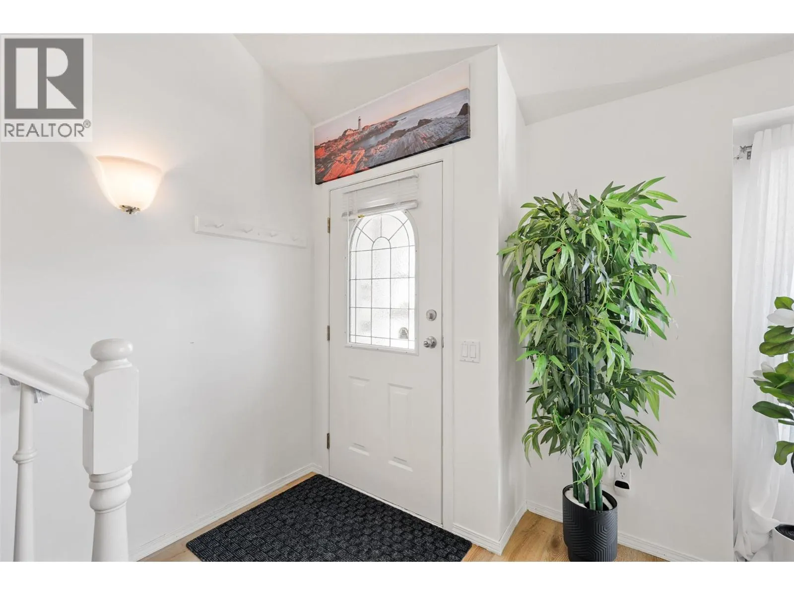 1195 14TH Street Unit# 43