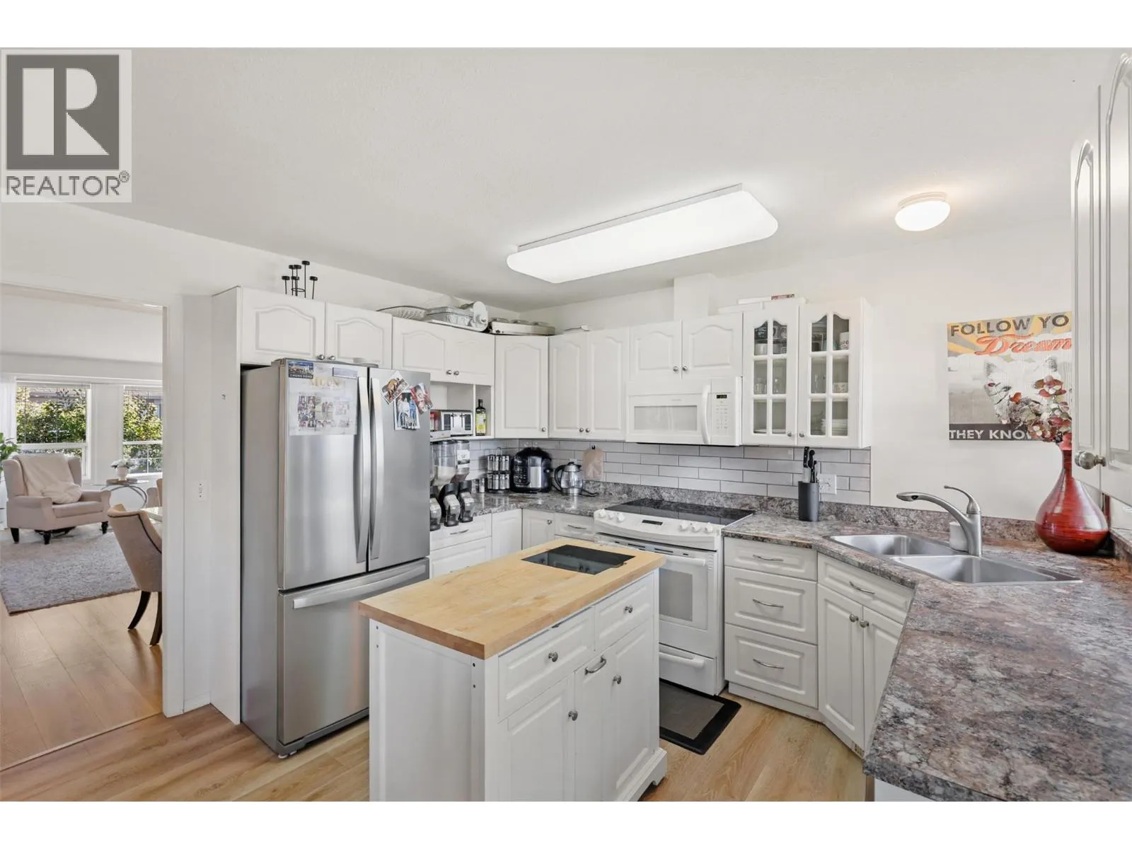 1195 14TH Street Unit# 43