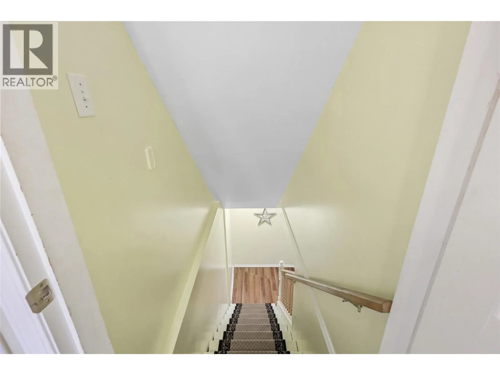 1195 14TH Street Unit# 43