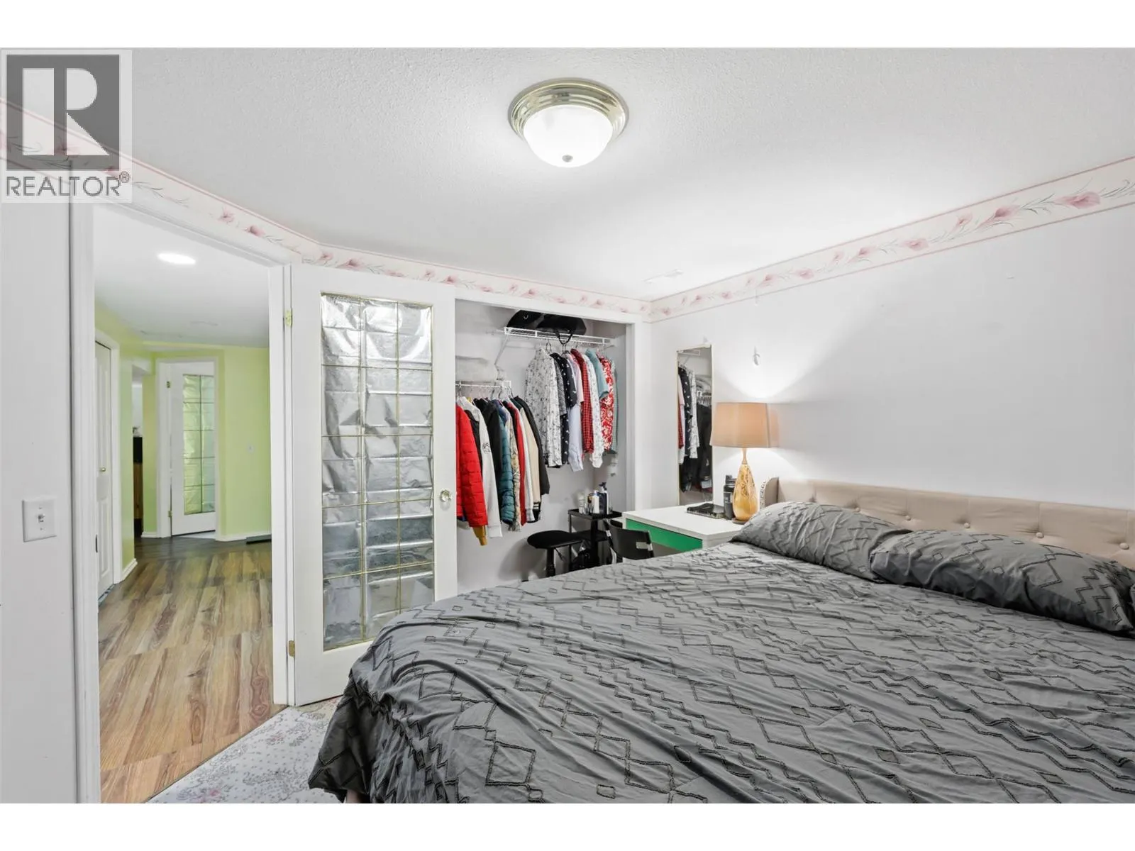 1195 14TH Street Unit# 43