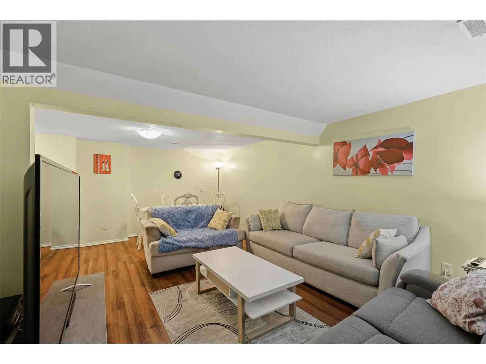 1195 14TH Street Unit# 43