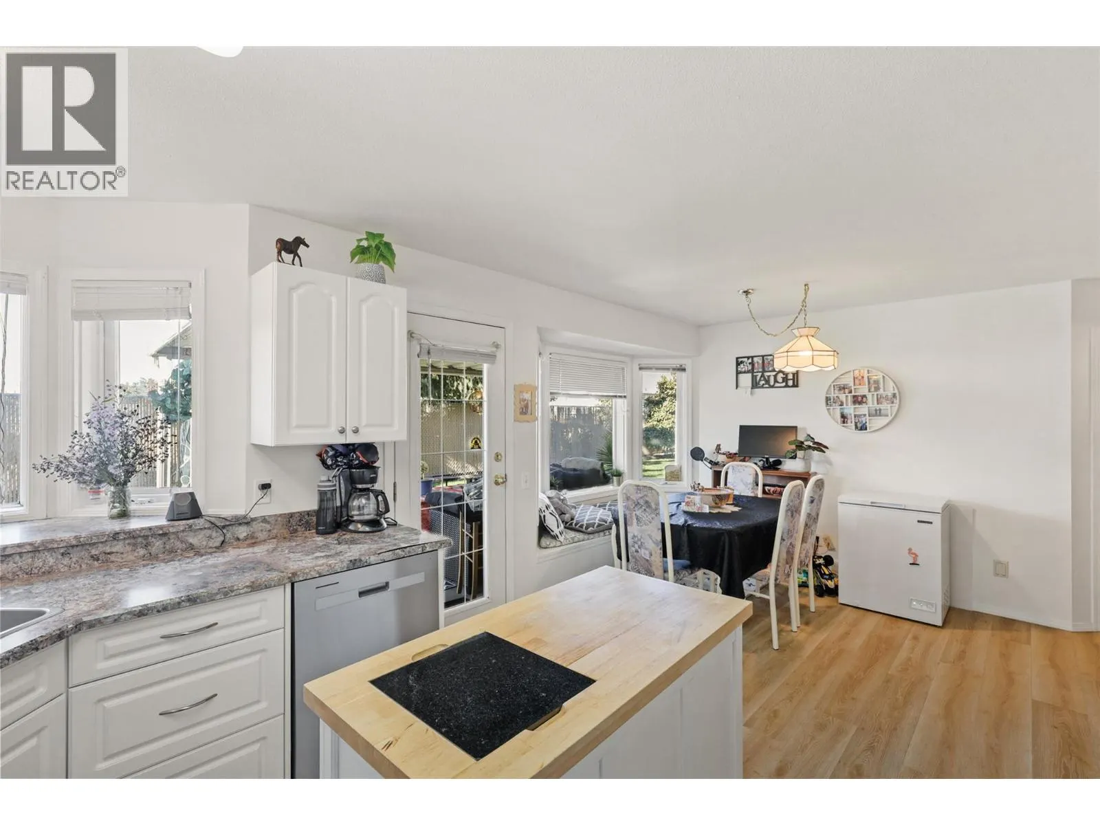 1195 14TH Street Unit# 43
