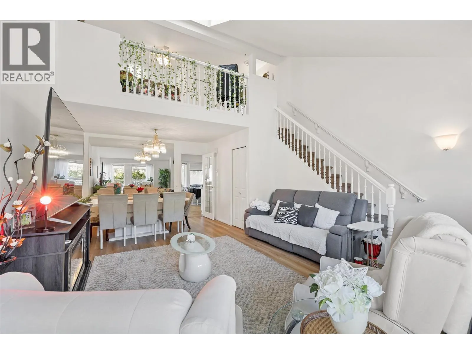 1195 14TH Street Unit# 43