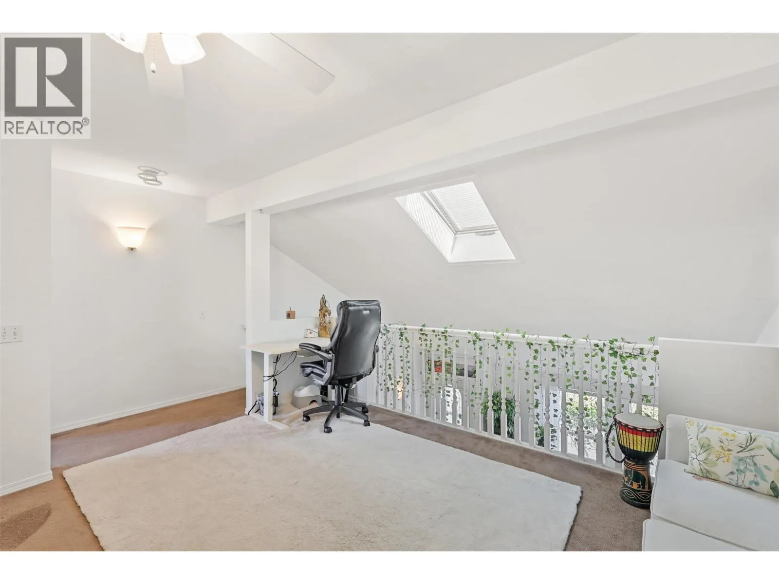 1195 14TH Street Unit# 43