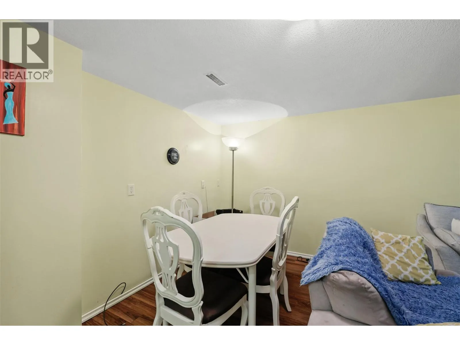1195 14TH Street Unit# 43