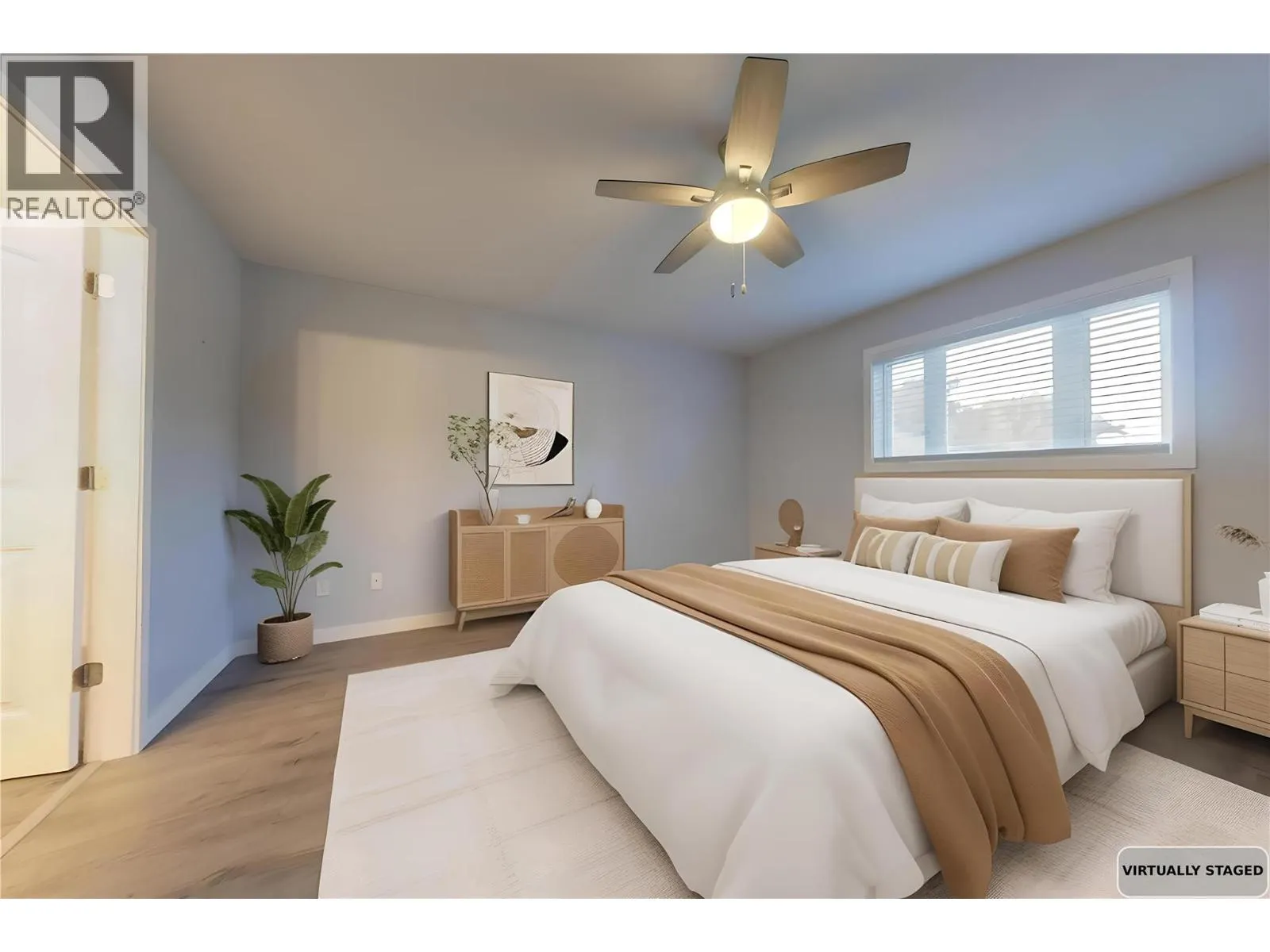 2025 Kokanee Drive N Unit# 50