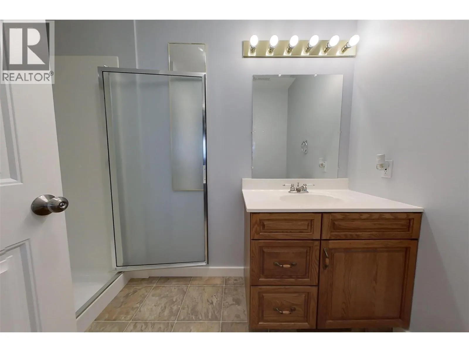 2025 Kokanee Drive N Unit# 50