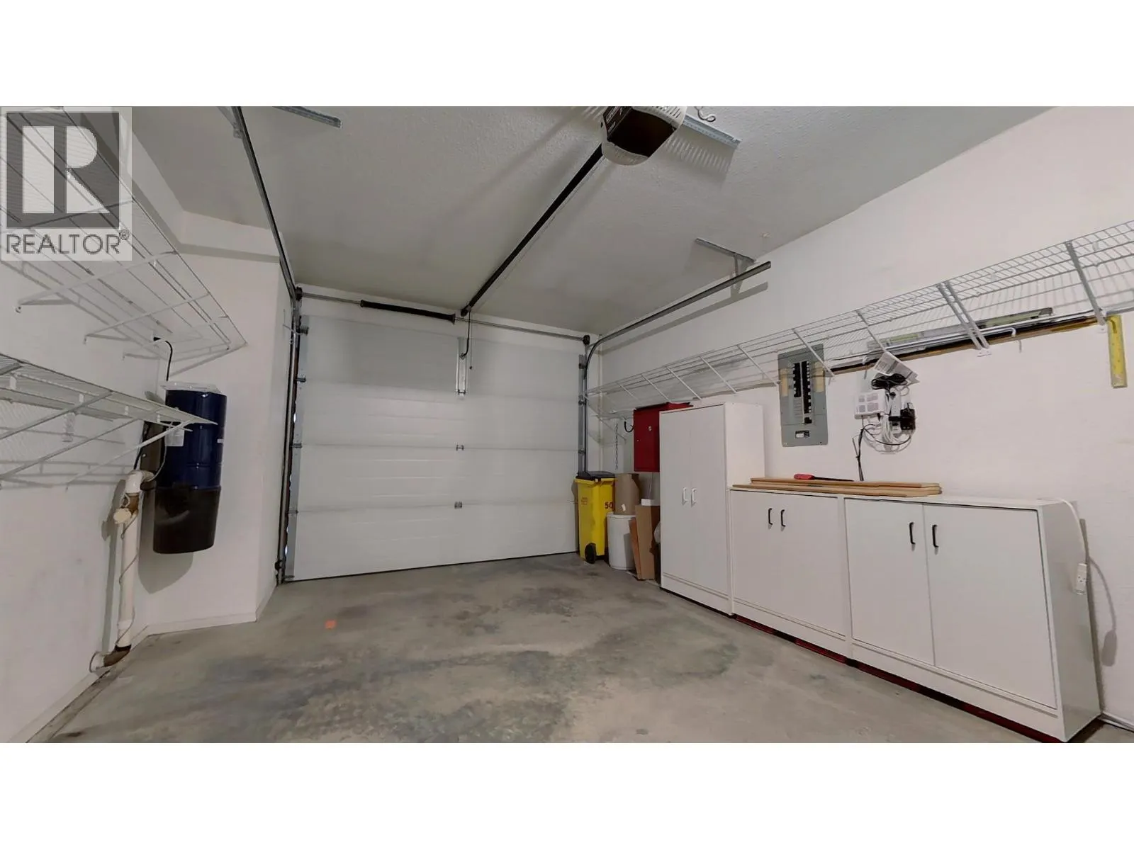 2025 Kokanee Drive N Unit# 50