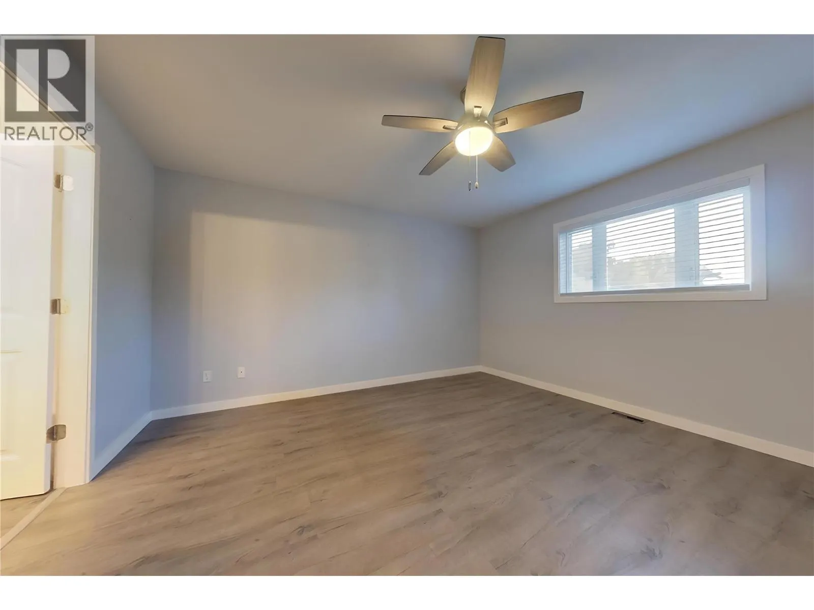2025 Kokanee Drive N Unit# 50