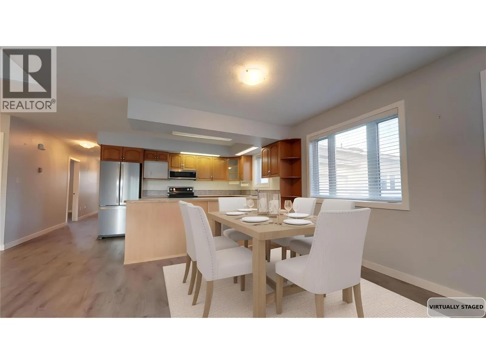 2025 Kokanee Drive N Unit# 50