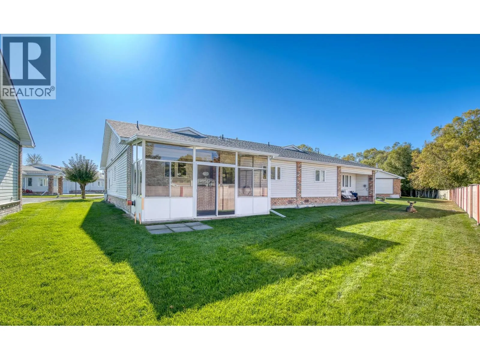 2025 Kokanee Drive N Unit# 50