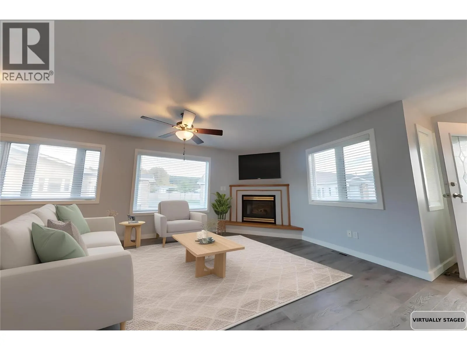 2025 Kokanee Drive N Unit# 50