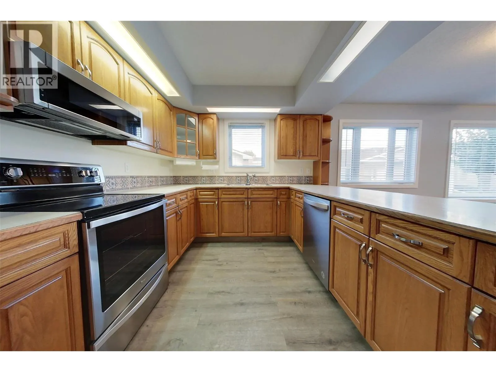 2025 Kokanee Drive N Unit# 50