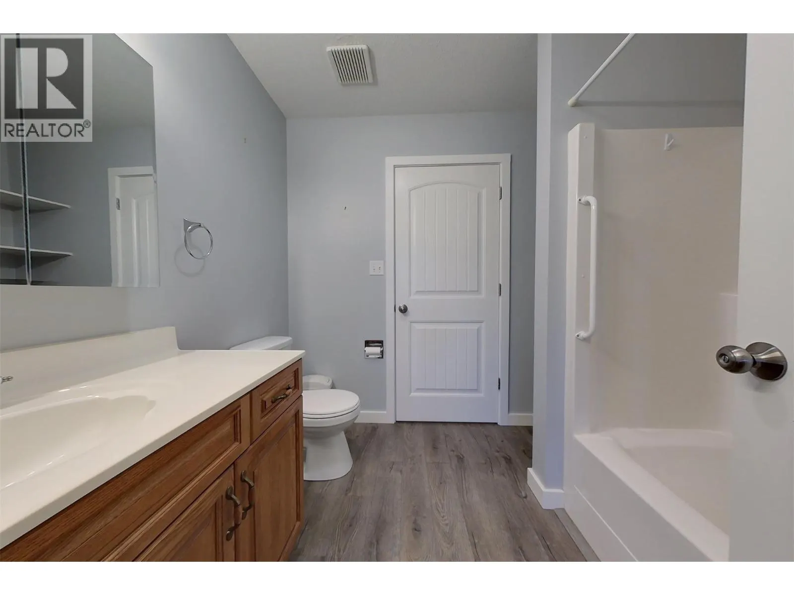 2025 Kokanee Drive N Unit# 50