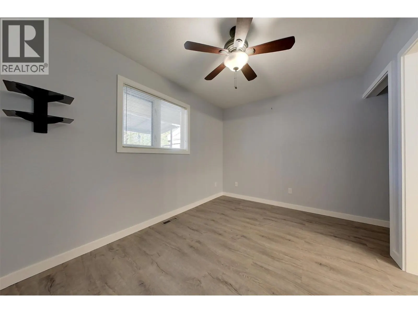 2025 Kokanee Drive N Unit# 50