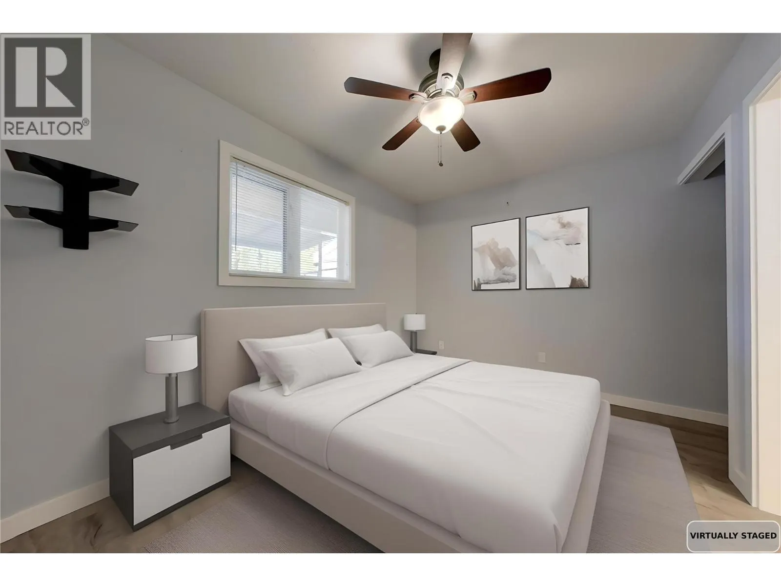 2025 Kokanee Drive N Unit# 50