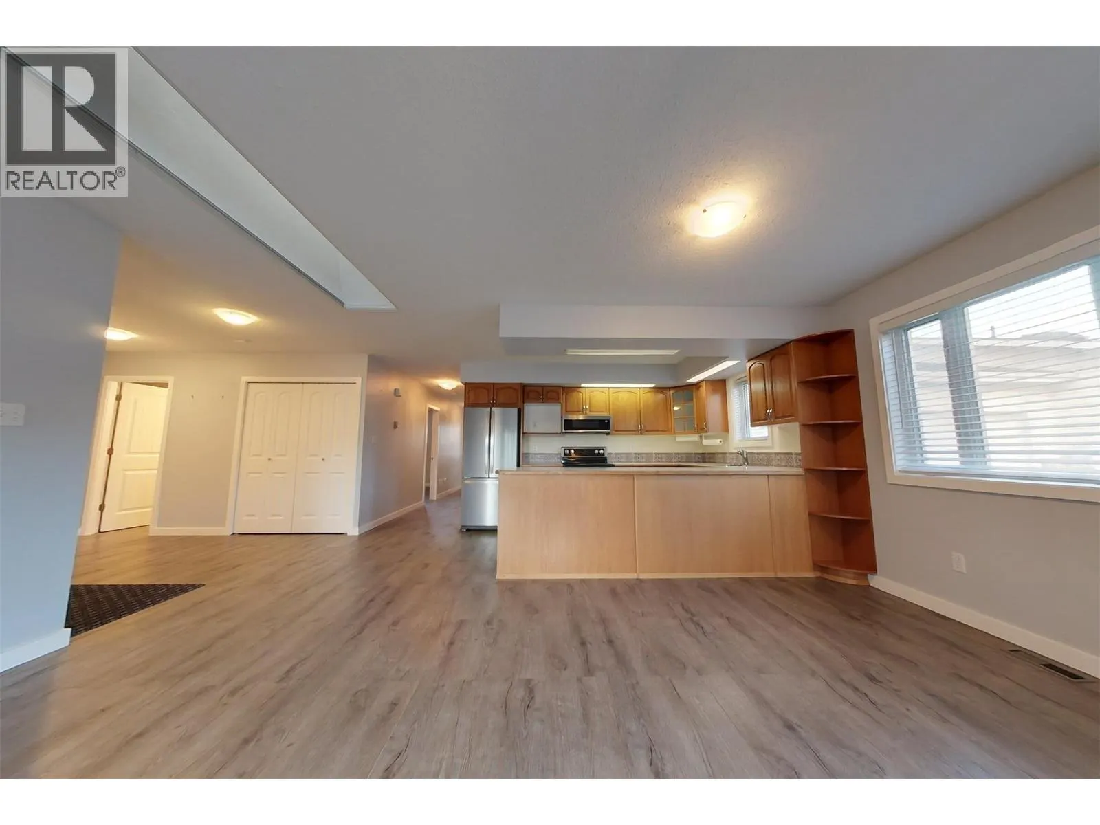 2025 Kokanee Drive N Unit# 50