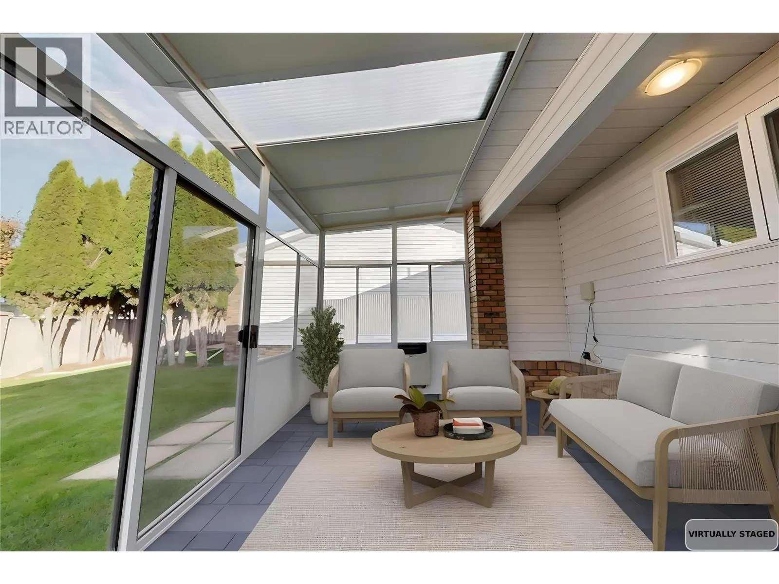 2025 Kokanee Drive N Unit# 50