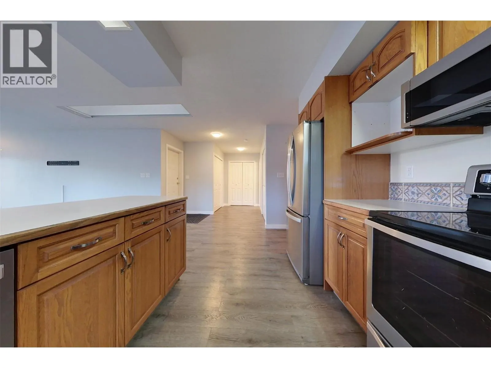 2025 Kokanee Drive N Unit# 50