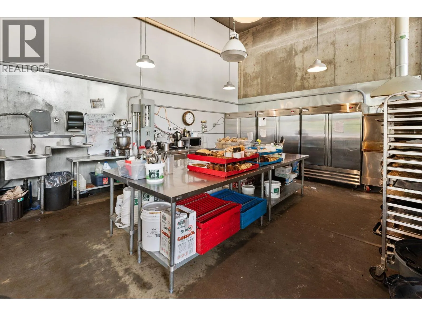 1615 Dickson Avenue Unit# 100