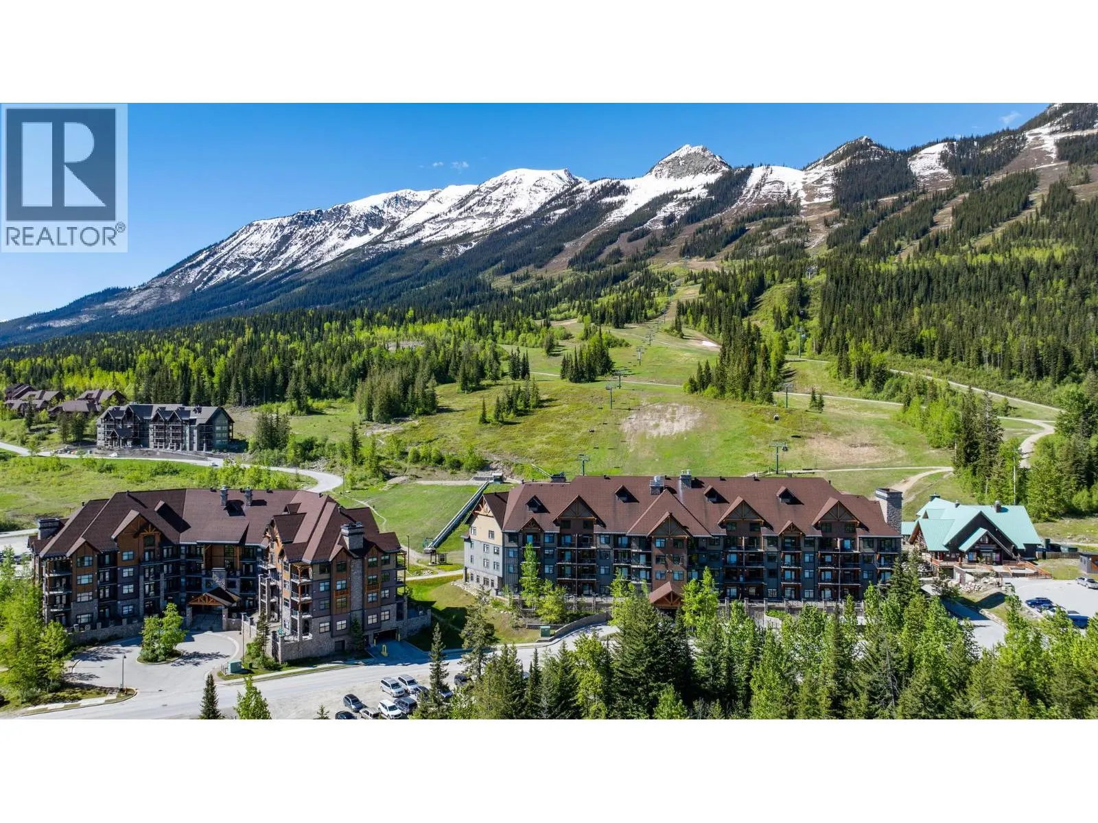 Lot 3 THOMPSON Crescent