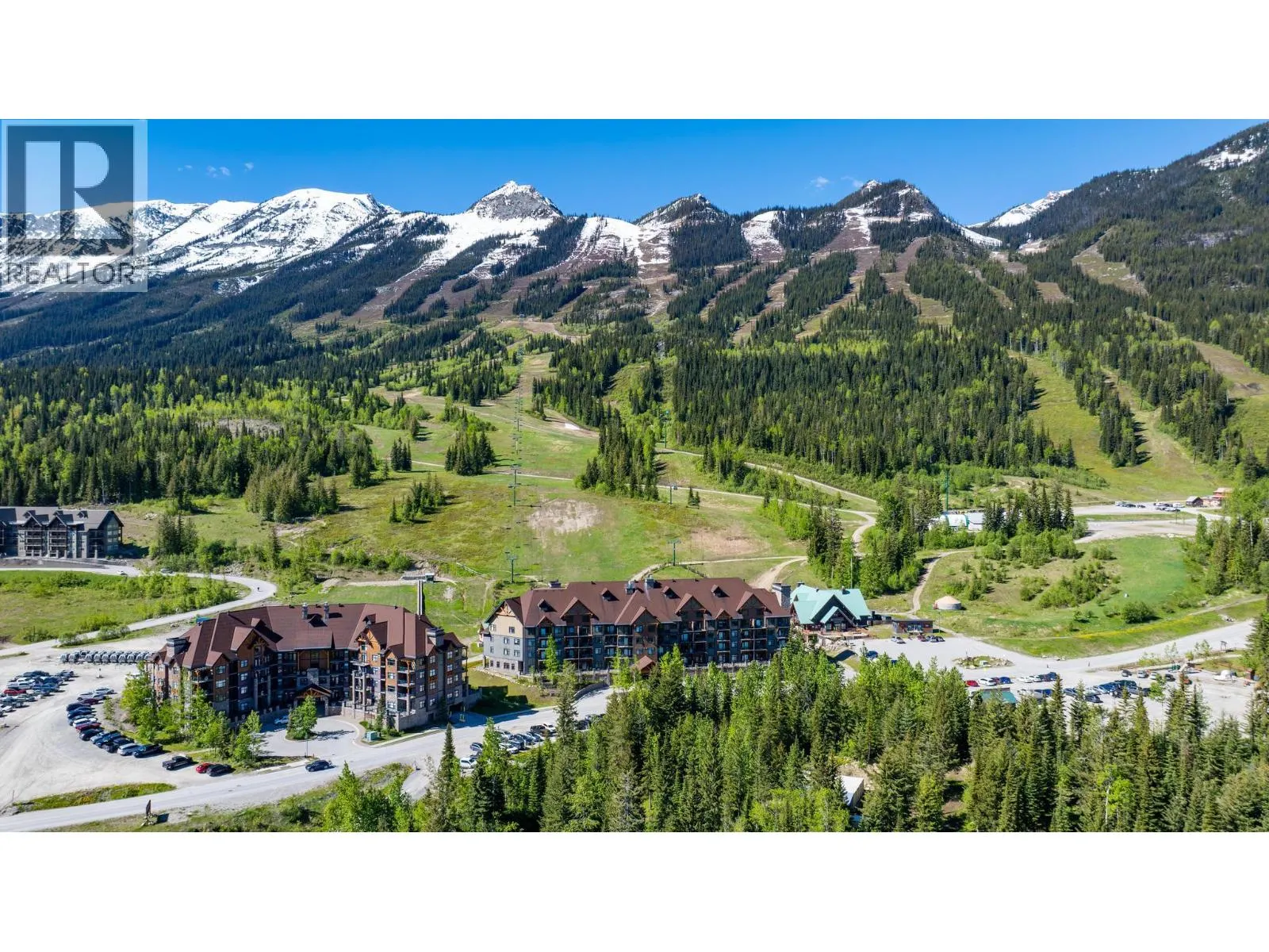 Lot 3 THOMPSON Crescent
