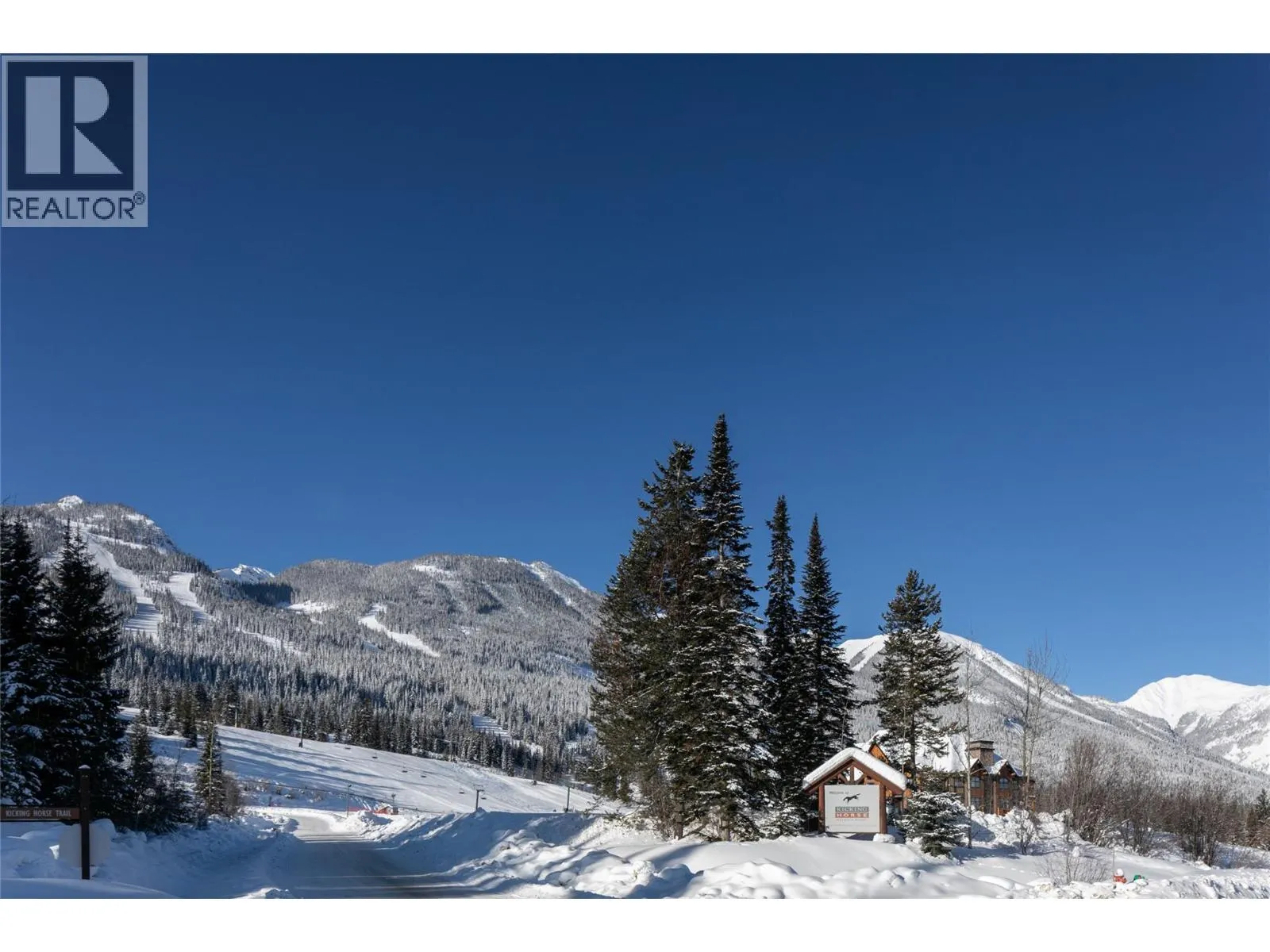 Lot 3 THOMPSON Crescent