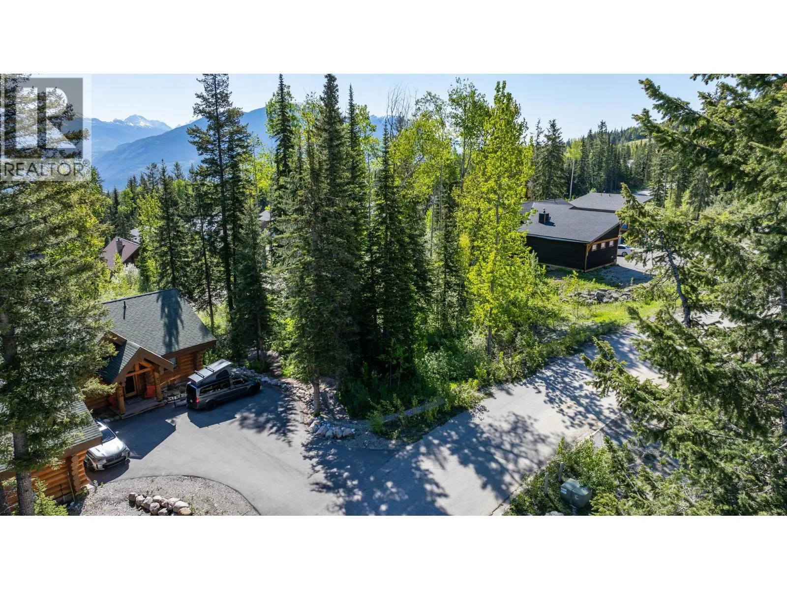 Lot 3 THOMPSON Crescent