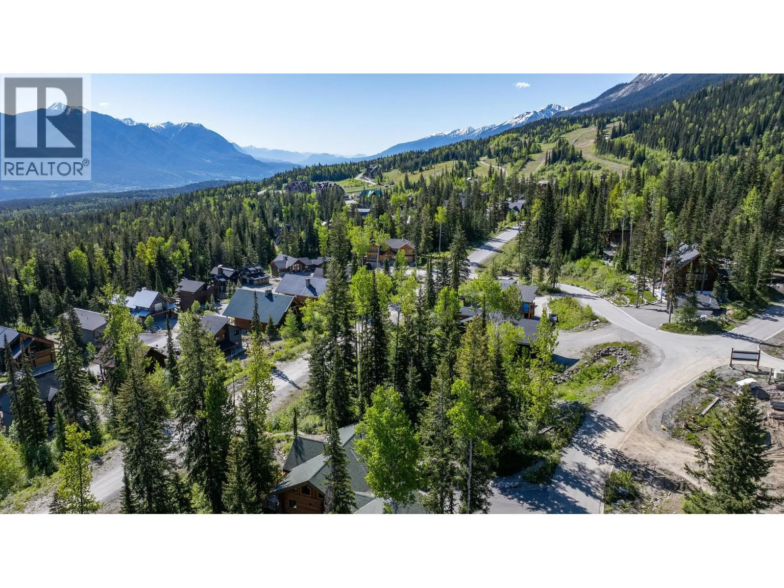 Lot 3 THOMPSON Crescent