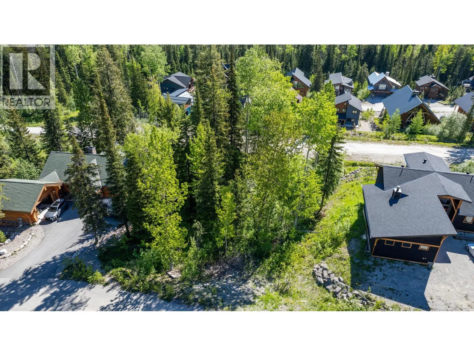 Lot 3 THOMPSON Crescent