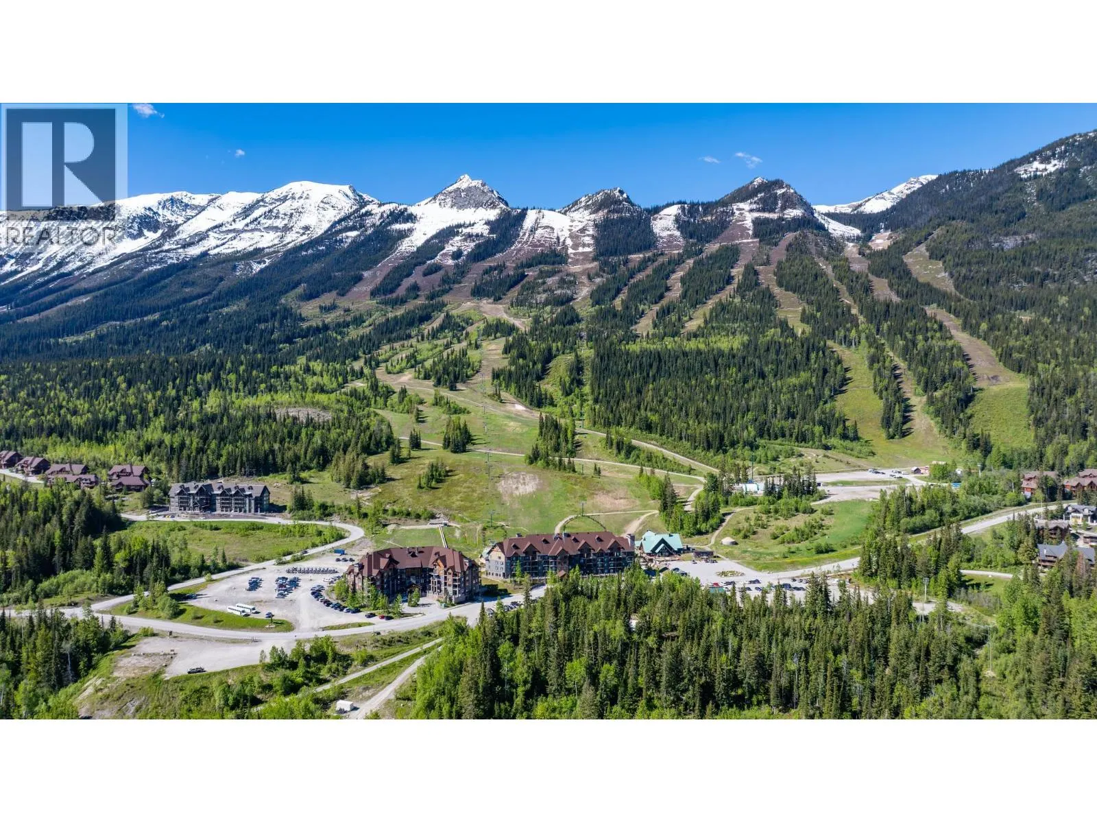 Lot 3 THOMPSON Crescent