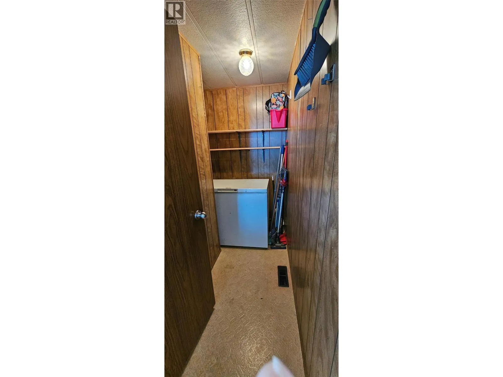 540 Buckthorn Road