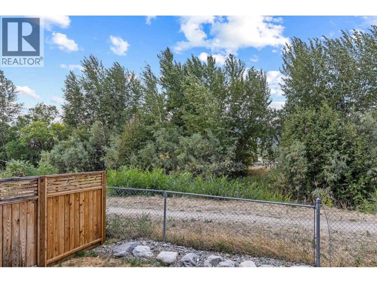 5011 TOWGOOD Place Unit# 103