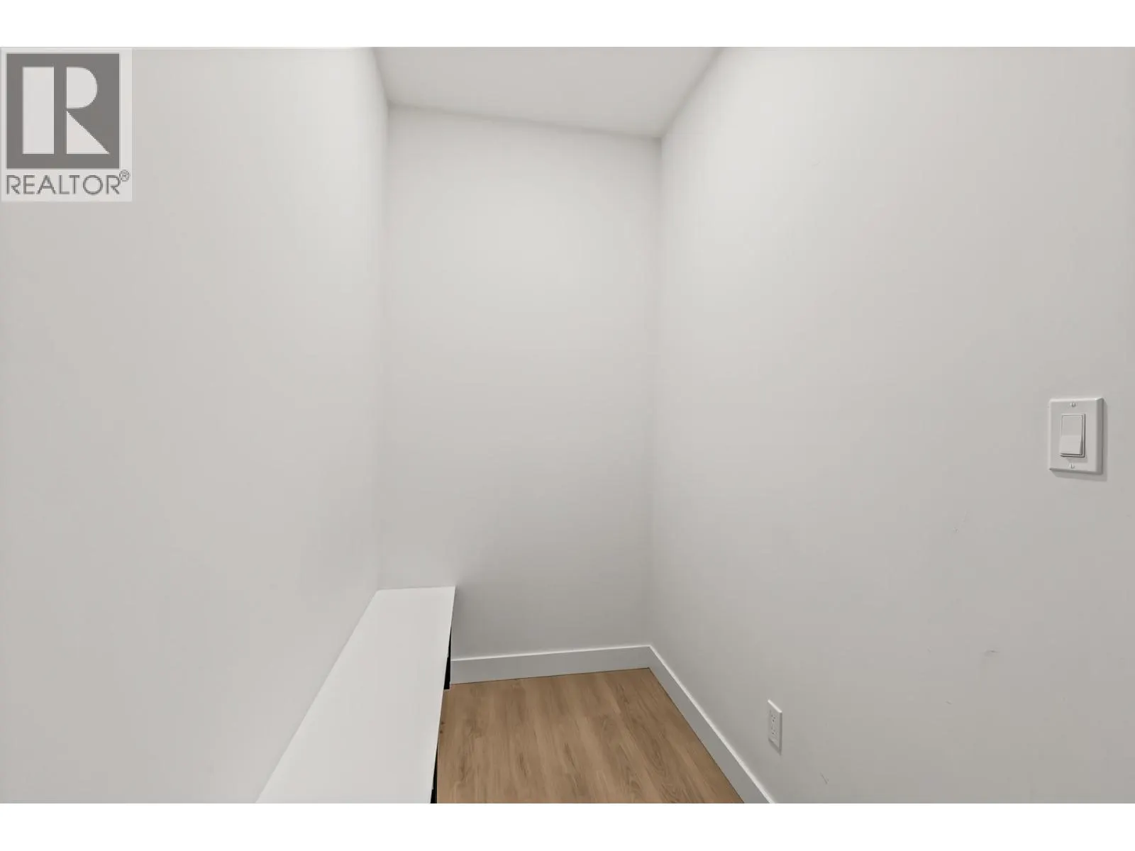 5011 TOWGOOD Place Unit# 103