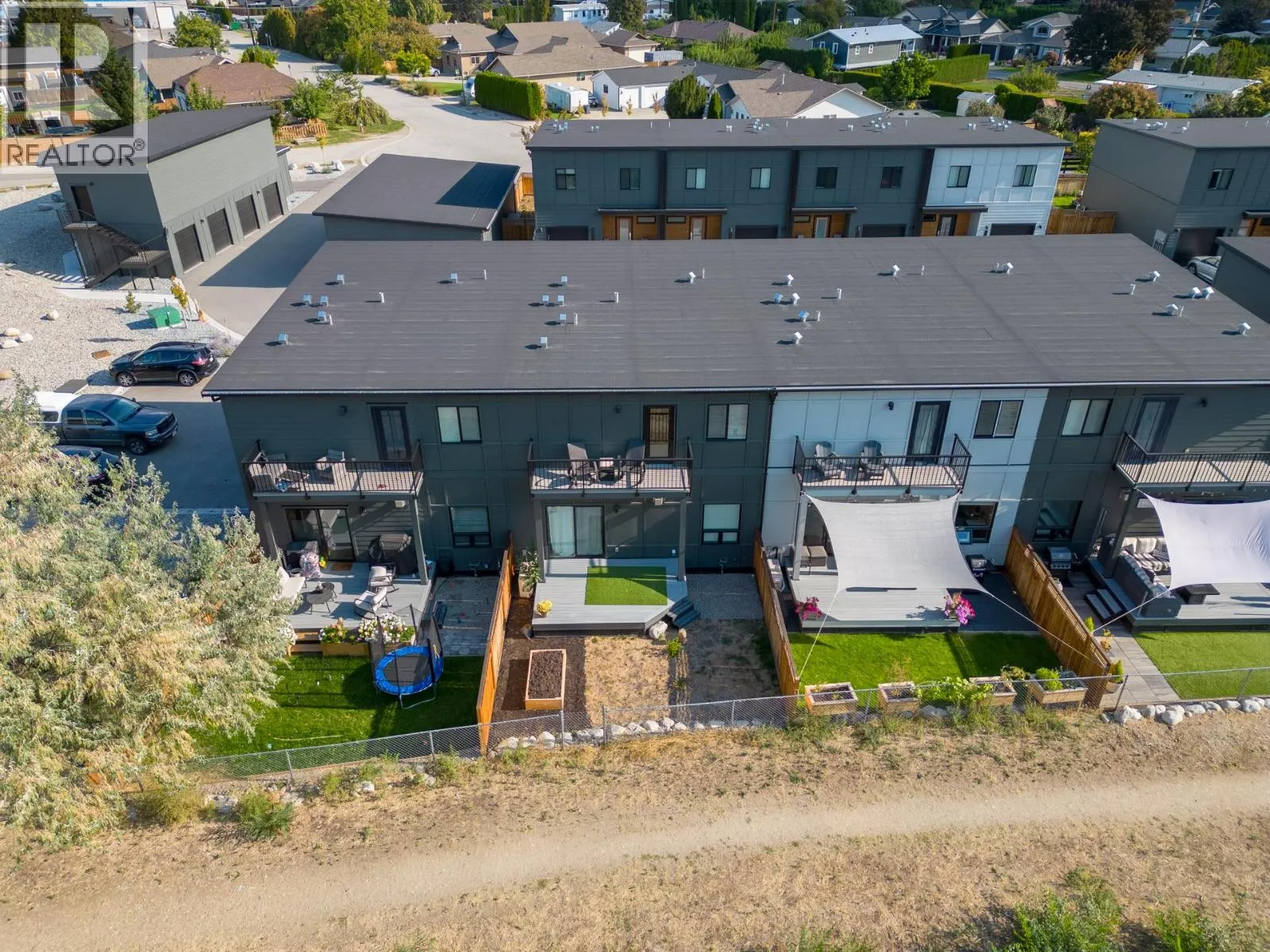 5011 TOWGOOD Place Unit# 103