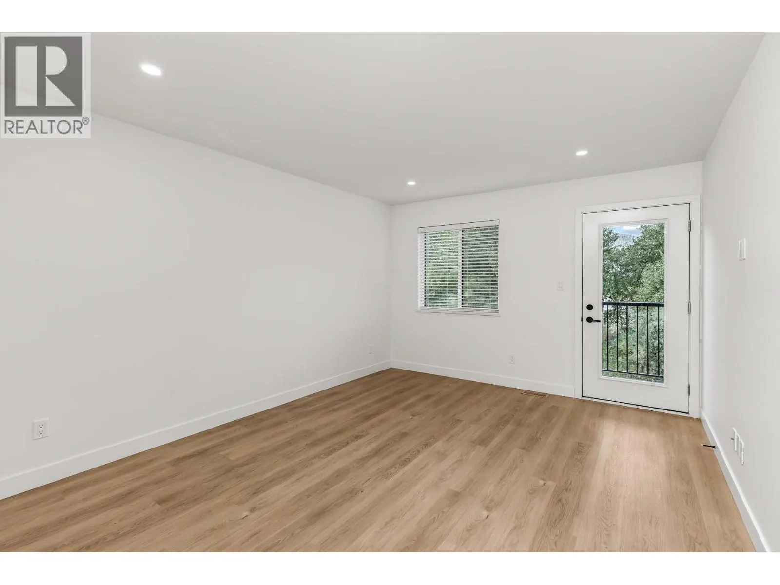 5011 TOWGOOD Place Unit# 103