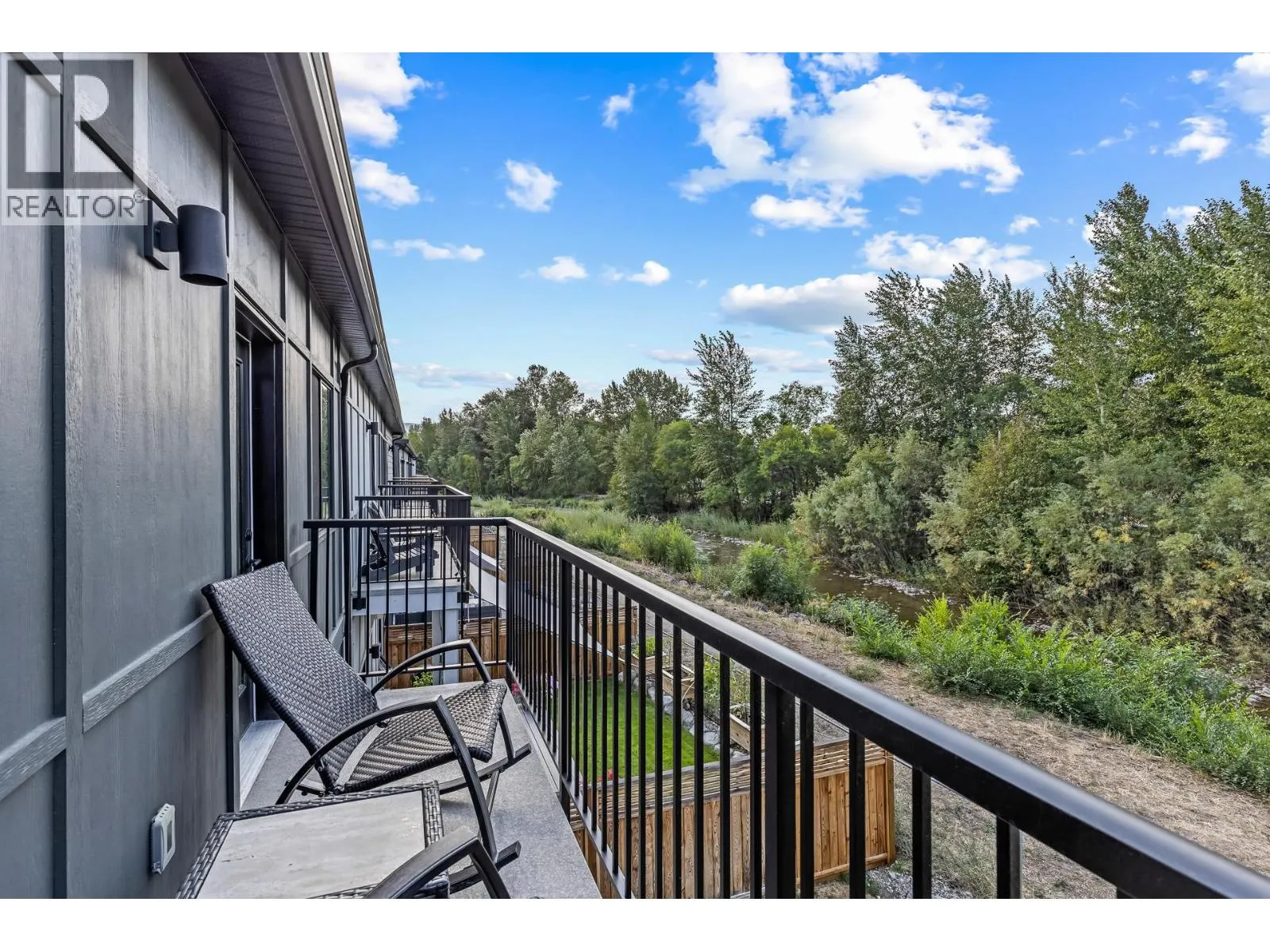 5011 TOWGOOD Place Unit# 103