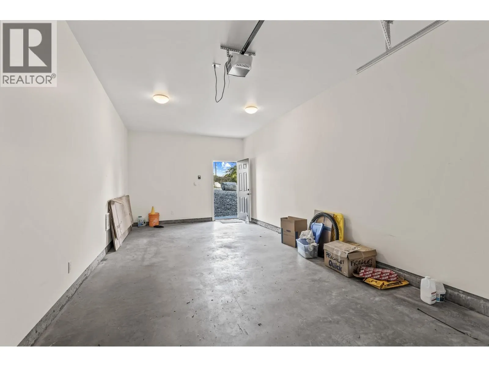 5011 TOWGOOD Place Unit# 103