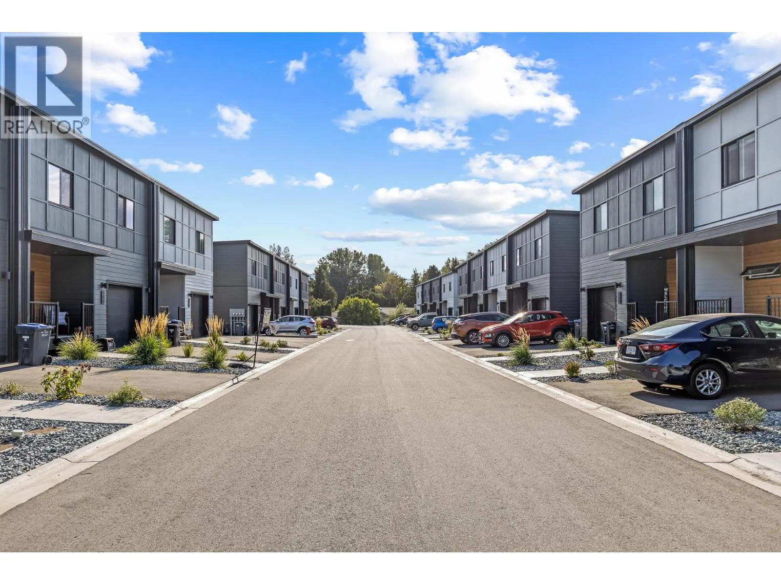 5011 TOWGOOD Place Unit# 103