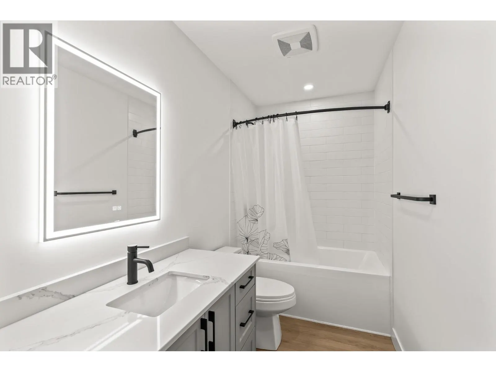 5011 TOWGOOD Place Unit# 103