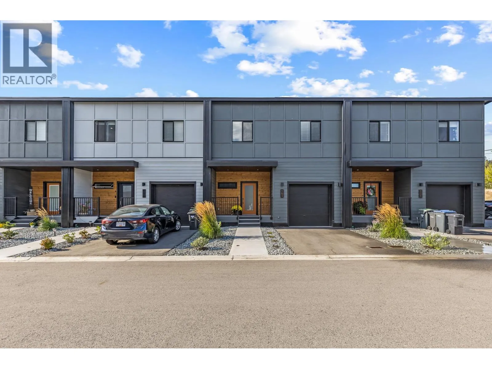 5011 TOWGOOD Place Unit# 103
